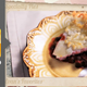 Illustration for article titled Appetites' Easy As Pie: Team Pie Forever